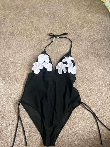 Women black white one - women’s,