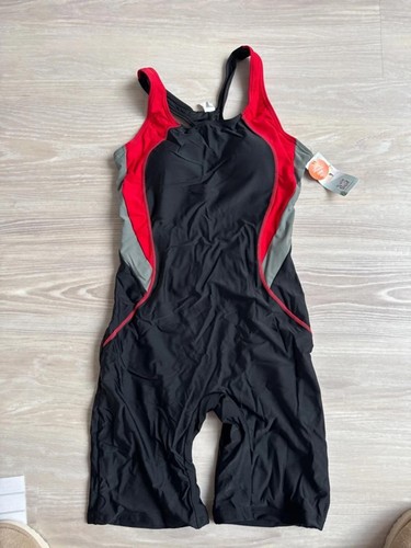 Women swimsuit bodysuit - women’s, swimsuit/bodysuit