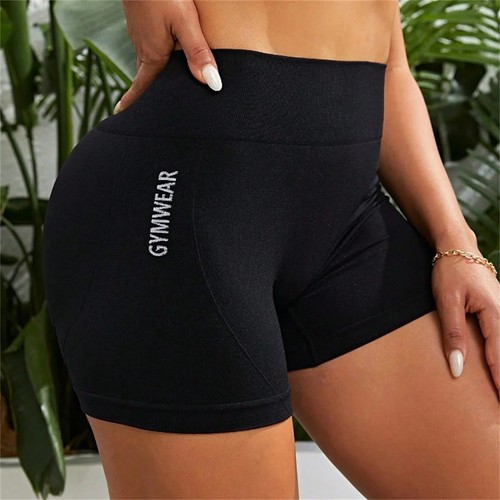 Women beach high - beach, waist