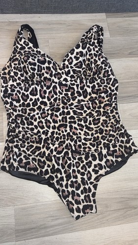 Ladies swimsuit size - ladies,