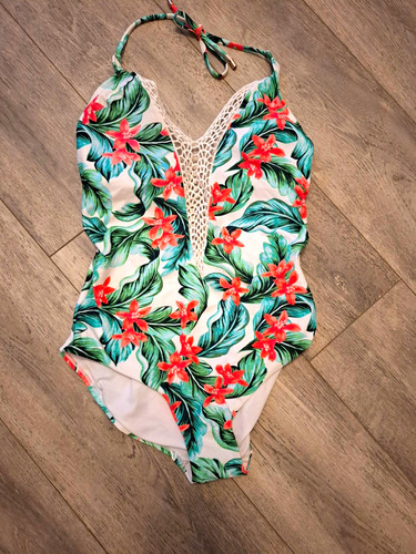 Womens size 18 - size,