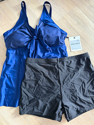 Hanna nikole women - women’s, plus