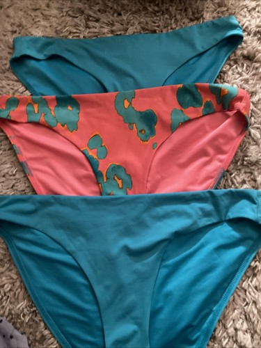 Bikini bottom bundle size - bundle,