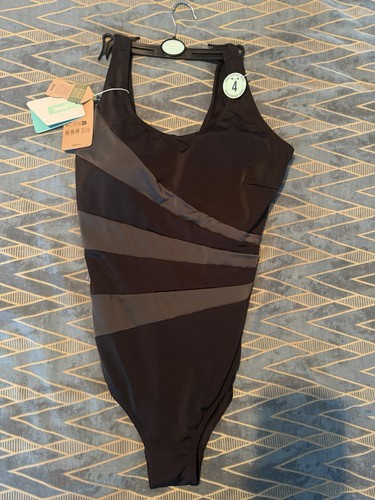 Zoggs women black - women’s,