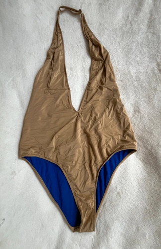 Bower swim costume - bower, excellent