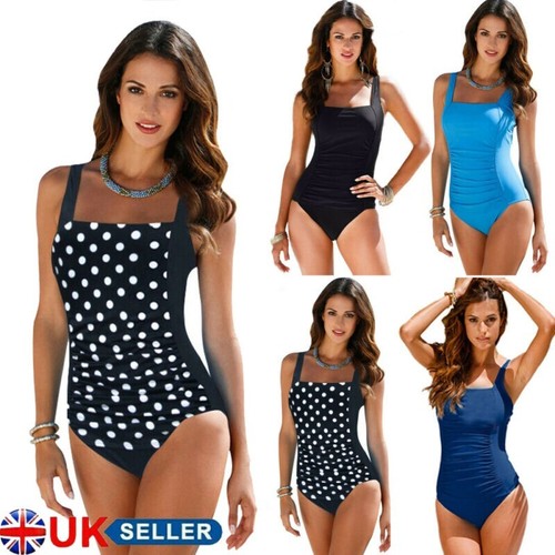 Lady plus size - plus,