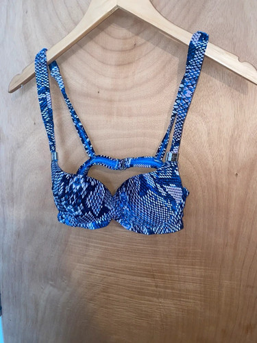Jasper conran blue - conran,