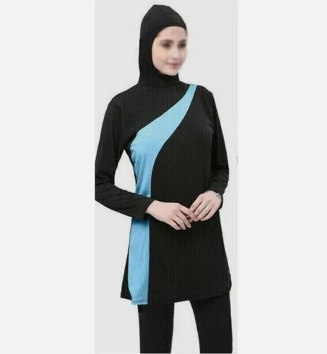 Ladies full cover - ladies,