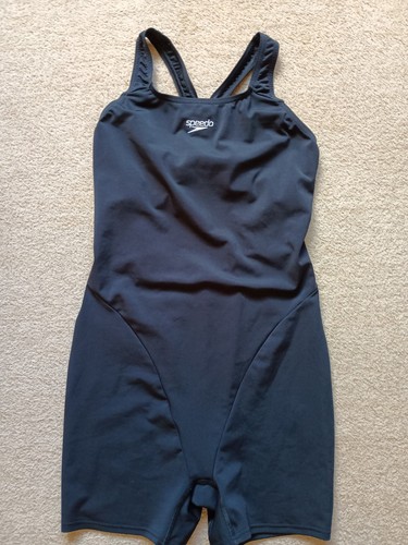 Speedo women eco endurance - speedo,