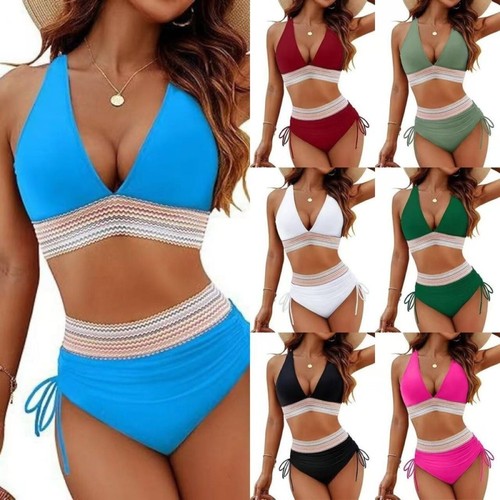 Women high waisted - women,