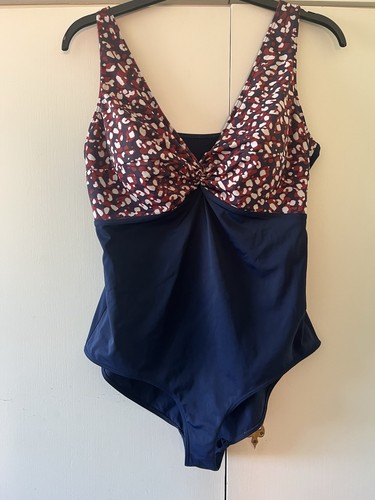 Women swimming costume - swimming,