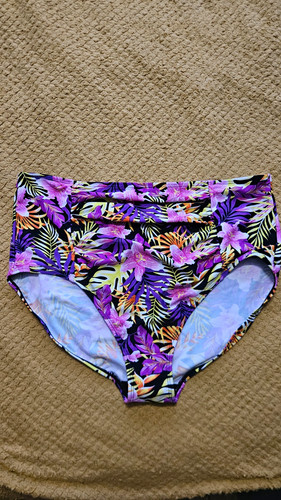 Women size plus - women's, tropical