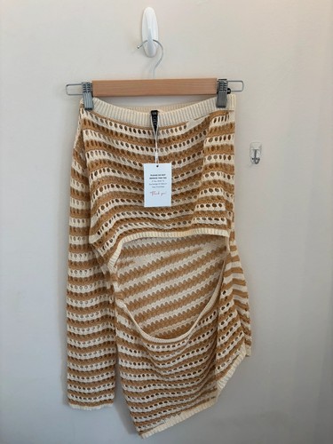 Brand new golden - new,