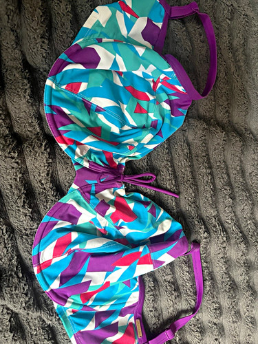 Panache natalie underwired - -,