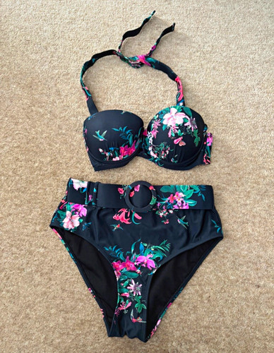 Love roses black floral - love,