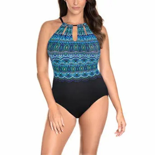 New miradonna swimsuit - miradonna, by