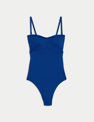 Marks spencer womens - marks,