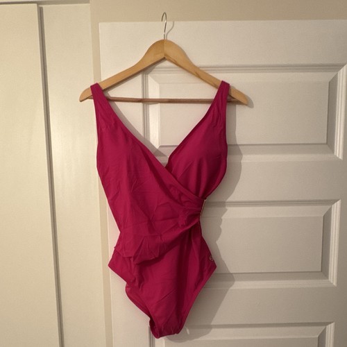 Womens pink one - womens,