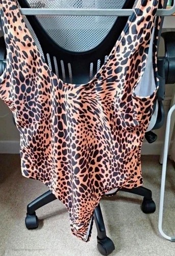 Boohoo women leopard - boohoo,