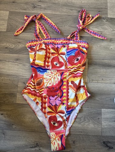 Women size medium shein - women’s,