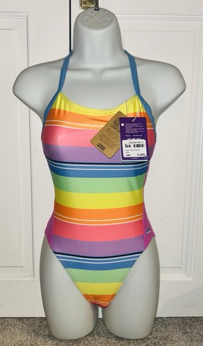 Zoggs ladies swimming costume - zoggs,