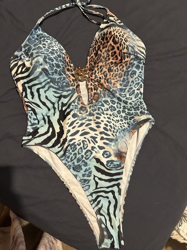 Women one piece swimsuit - women’s,