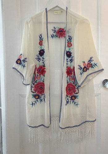 Accessorize uks kaftan beach - accessorize, uks/m