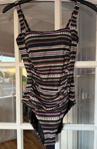 Bnwt marks spencer tummy - bnwt,