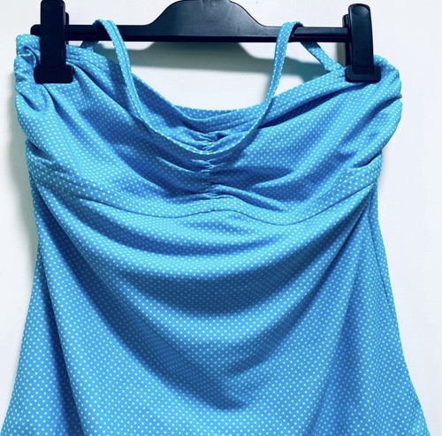 Marks and spencer swimsuit - m&s,