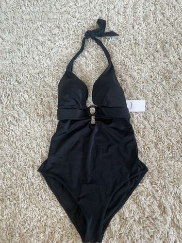 Triumph women black solid - women’s,