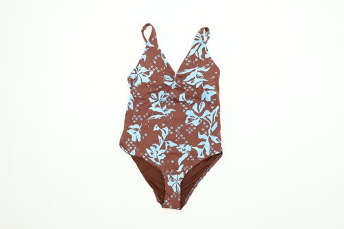 Women swimsuit size uk - women's,