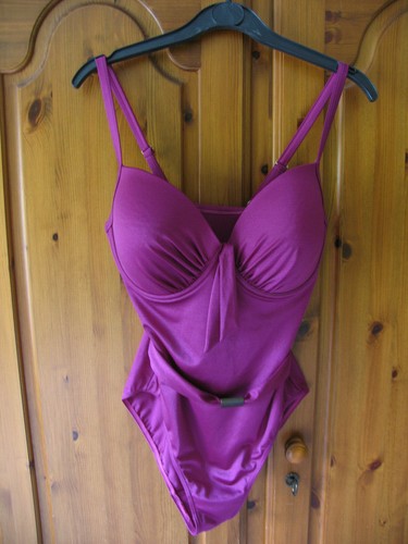 Lepel verona swimsuit - verona, size
