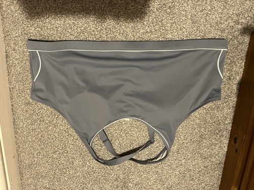 The style women grey - the, women's
