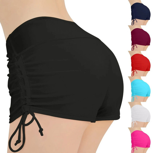 Womens ladies beach pool swim - ladies,