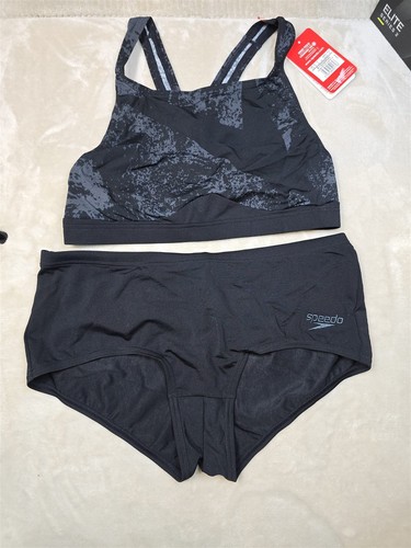 Speedo womens boomstar - womens,