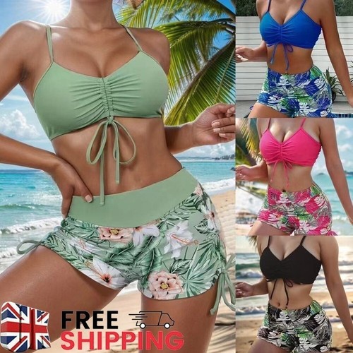 Ladies two piece - piece, size