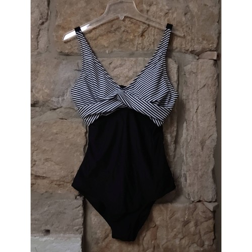 Swimming costume women - swimming,