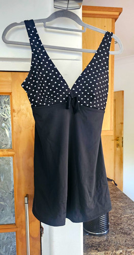 Matalan women swimdress - matalan, women’s