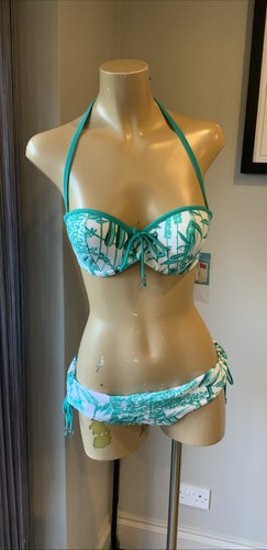 Debenhams beach collection - beach,