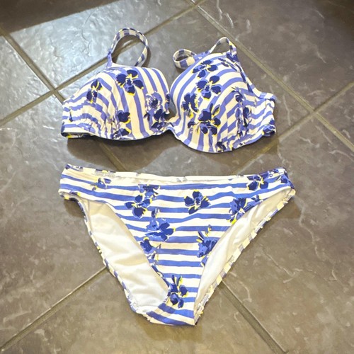 Womens piece bikini - bikini, set