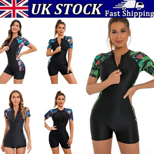 Womens rash guard swimming - womens,