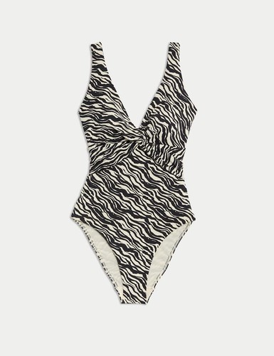 Marks spencer womens - spencer,