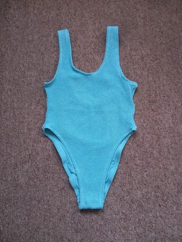 Women primark blue - women’s,