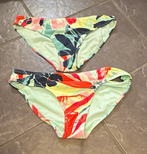 Women multicoloured floral - women’s,