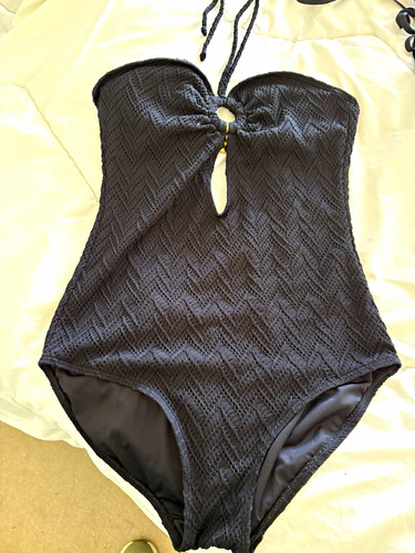 Women black chevron - women’s,