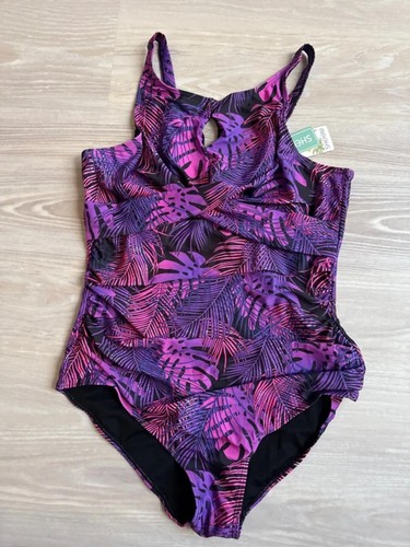 Shekini women one - shekini, women’s