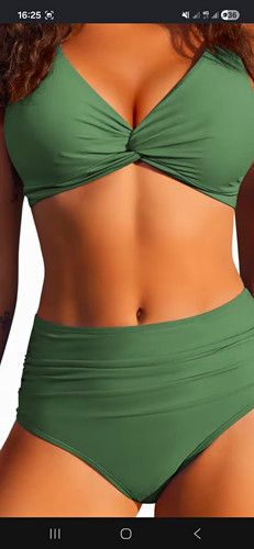Ekouaer women green 2 - women’s,