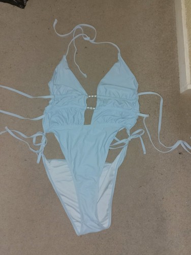 Women bikini set top - women's,
