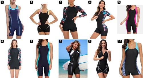 Womens ladies one - womens,