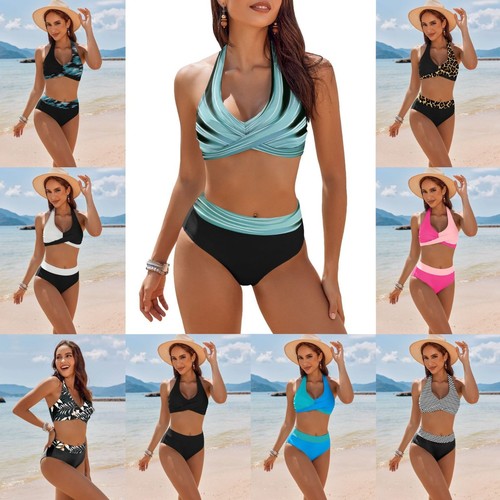Womens high waisted - womens,